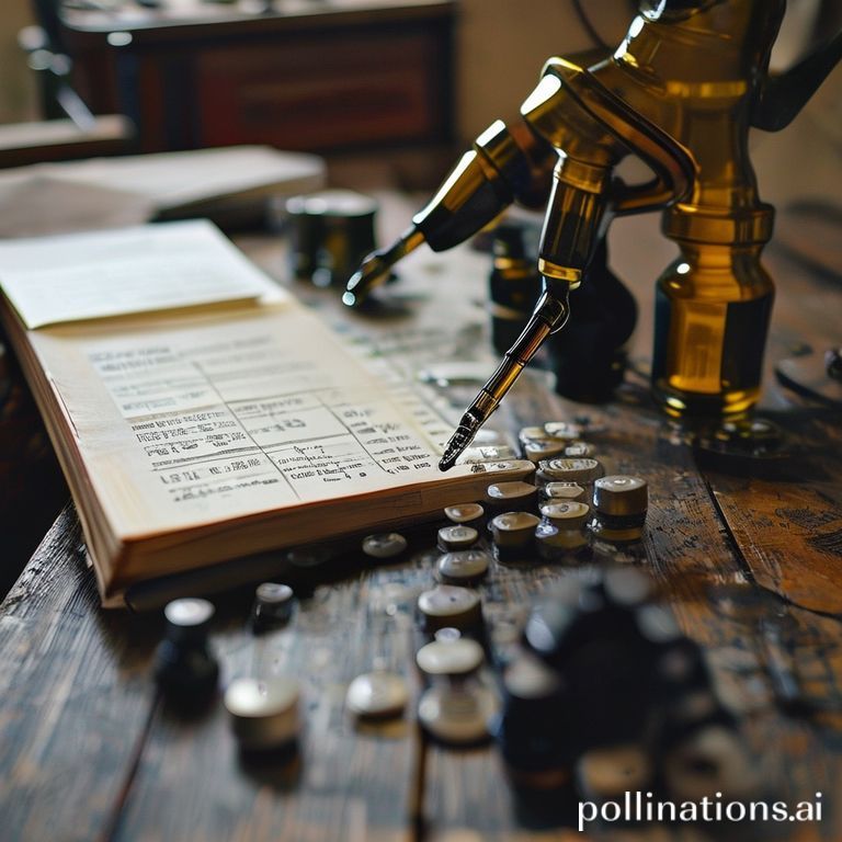 How Much Oil Should You Use In An Oil Heater?